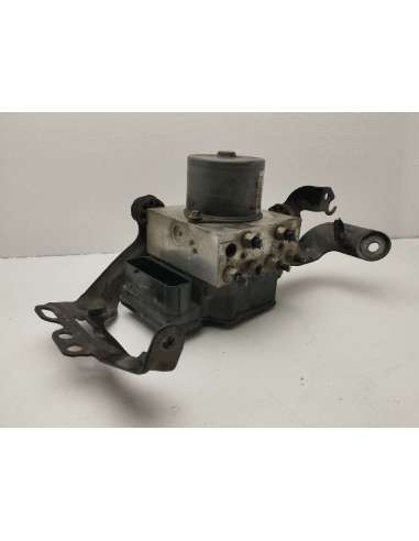 ABS MINI COUNTRYMAN (R60)(2010) One D...