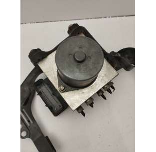 ABS MINI COUNTRYMAN... 2