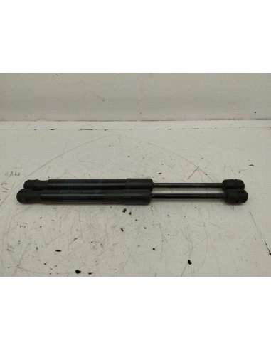 AMORTIGUADORES CAPO MINI COUNTRYMAN...