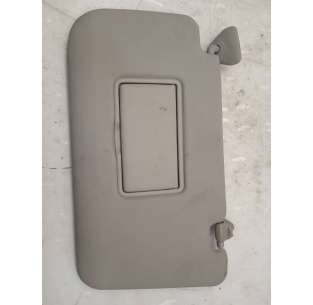 PARASOL IZQUIERDO NISSAN...