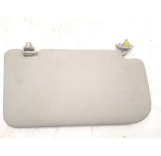 PARASOL IZQUIERDO NISSAN... 2