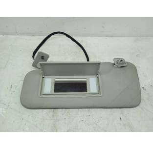 PARASOL IZQUIERDO CITROEN...