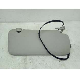 PARASOL IZQUIERDO CITROEN... 2