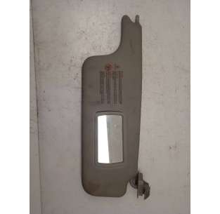 PARASOL DERECHO RENAULT...