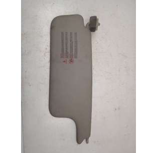 PARASOL DERECHO RENAULT... 2