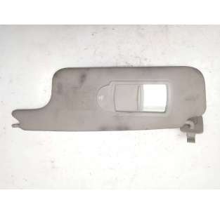 PARASOL IZQUIERDO RENAULT...