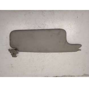 PARASOL IZQUIERDO RENAULT... 2