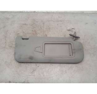 PARASOL DERECHO KIA CEED...