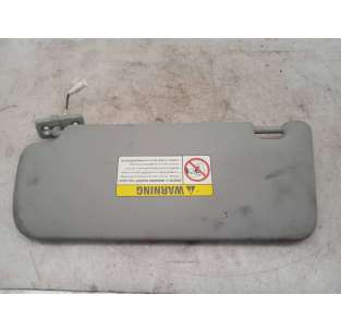 PARASOL DERECHO KIA CEED... 2