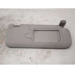 PARASOL DERECHO KIA CEED...