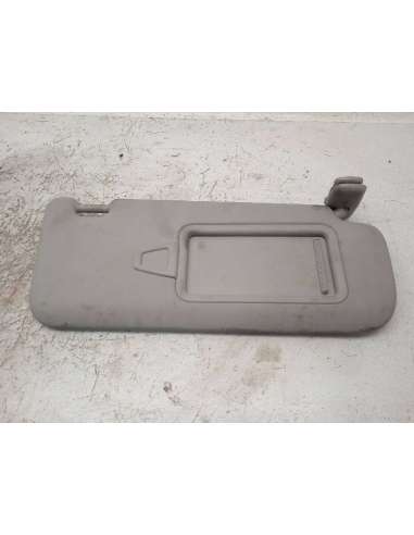 PARASOL DERECHO KIA CEED (ED) -...