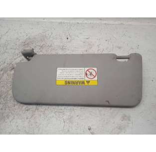 PARASOL DERECHO KIA CEED... 2