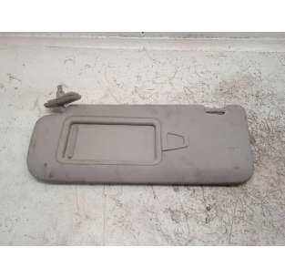 PARASOL IZQUIERDO KIA CEED...