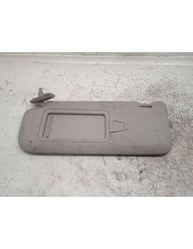 PARASOL IZQUIERDO KIA CEED (ED) -...