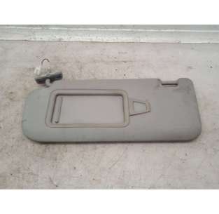 PARASOL IZQUIERDO KIA CEED... 2