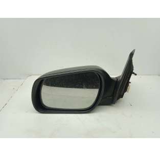 RETROVISOR IZQUIERDO MAZDA...