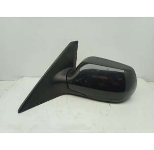RETROVISOR IZQUIERDO MAZDA... 2