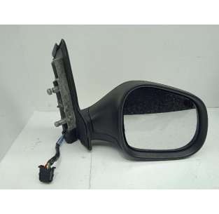 RETROVISOR DERECHO SEAT...