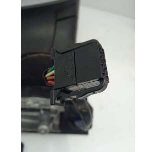 RETROVISOR DERECHO SEAT... 2