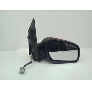 RETROVISOR DERECHO FORD...