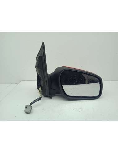 RETROVISOR DERECHO FORD FOCUS BERLINA...