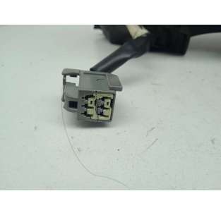 RETROVISOR DERECHO FORD... 2