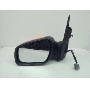 RETROVISOR IZQUIERDO FORD...