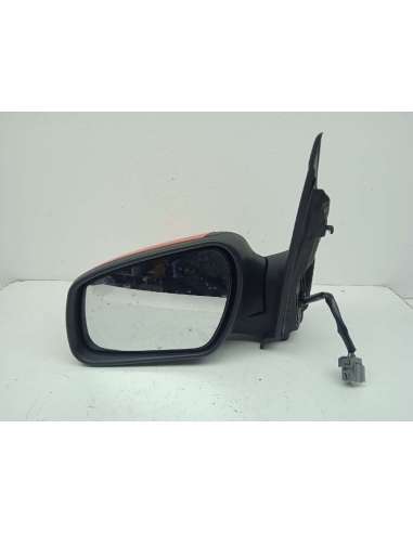RETROVISOR IZQUIERDO FORD FOCUS...