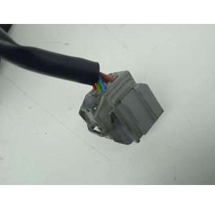 RETROVISOR IZQUIERDO FORD... 2