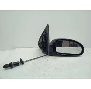 RETROVISOR DERECHO FORD...