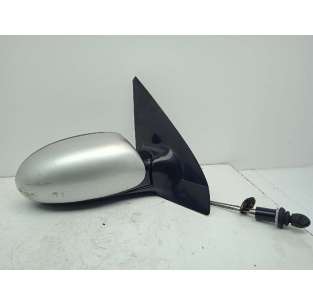 RETROVISOR DERECHO FORD... 2