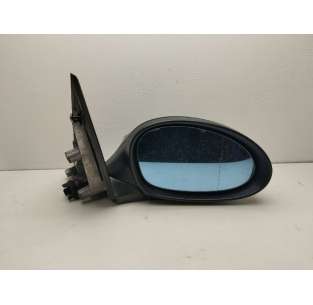 RETROVISOR DERECHO BMW...