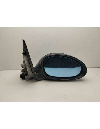 RETROVISOR DERECHO BMW SERIE 1...