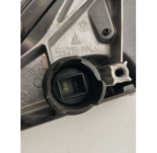 RETROVISOR DERECHO BMW... 2