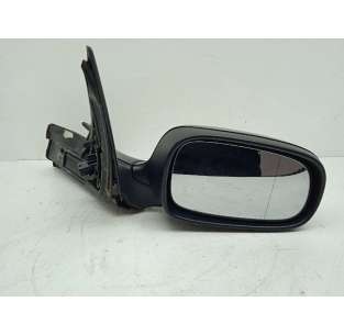 RETROVISOR DERECHO SAAB 9-5...