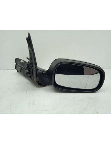 RETROVISOR DERECHO SAAB 9-5 BERLINA -...