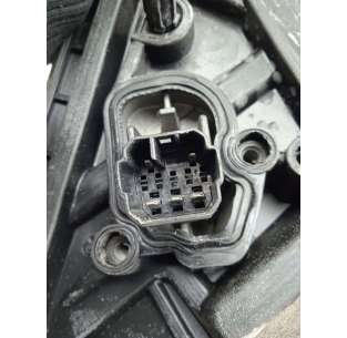 RETROVISOR DERECHO SAAB 9-5... 2