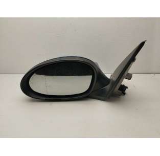 RETROVISOR IZQUIERDO BMW...