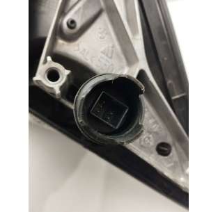 RETROVISOR IZQUIERDO BMW... 2