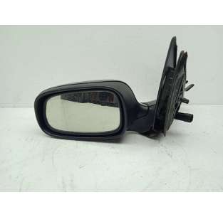 RETROVISOR IZQUIERDO SAAB...