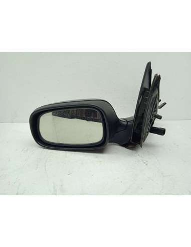 RETROVISOR IZQUIERDO SAAB 9-5 BERLINA...