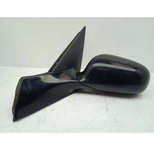RETROVISOR IZQUIERDO SAAB... 2