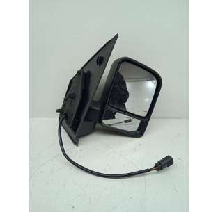 RETROVISOR DERECHO FORD...