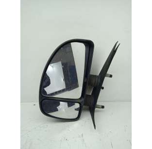 RETROVISOR IZQUIERDO FIAT...