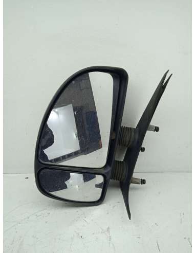 RETROVISOR IZQUIERDO FIAT DUCATO II...