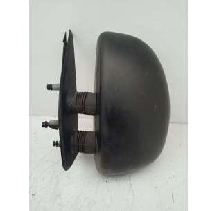 RETROVISOR IZQUIERDO FIAT... 2