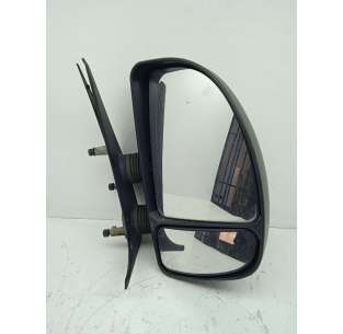 RETROVISOR DERECHO FIAT...