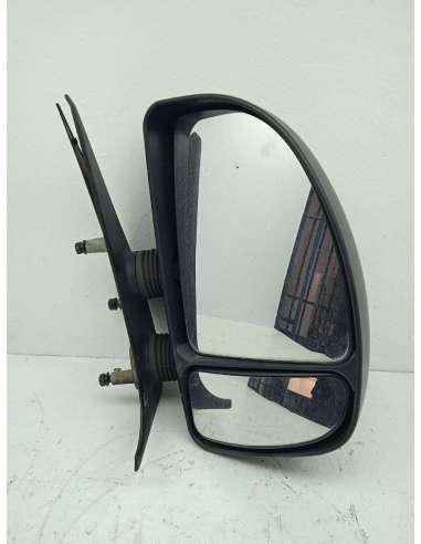 RETROVISOR DERECHO FIAT DUCATO II...
