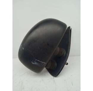 RETROVISOR DERECHO FIAT... 2