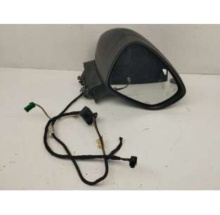 RETROVISOR DERECHO CITROEN...